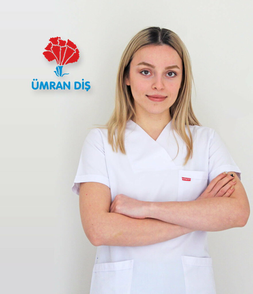 Dental clinic Umran Dental Cakmak, Istanbul, photo