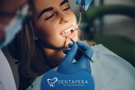 Dentapera (Kocaeli, Izmit District, Karabas Neighborhood, Suleyman Pasha Street, 11), dental clinic