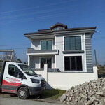 Sakarya Pimapen (Sakarya, Adapazarı, Şeker Mah., Songül Sok., 2), windows