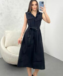 Lavida Butik (Istanbul, Eyupsultan, Guzeltepe Neighborhood, Mihriban Street, 1A), clothing store