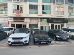 Ozkanoğulları Automotive (Bursa, Nilüfer, 23 Nisan Mah., Köroğlu Cad.) ، تجارة المواد الغذائية بالجملة