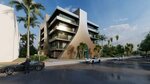 Beyrac Architects (Building 3, Design District, Zaabeel 2, Dubai), architectural firm