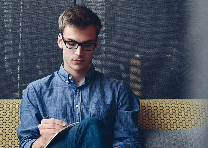 Business consulting A70 Investment In Commercial Enterprises & Management, Dubai, photo