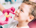 Dr Alefiya Nalwala Dentist and Implantologist (19, Al Regga Street, Deira, Dubai) ، عيادات الأسنان