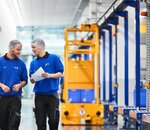 Alpla (19A, Saih Shuaib 4 Street, Saih Shuaib 4, Madinat Al Qudra, Dubai), plastic products