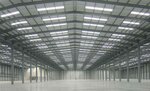 Al Sherouq Industries (26, Sector 7 Street, Al Sajaa Industrial, Al Sajaah, Sharjah), hardware store
