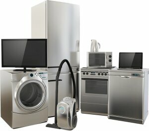 Thrift store Quick Ac Seller Buyer, Ajman, photo