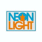 NeonLight (Oktyabrya Avenue, 91), advertising agency