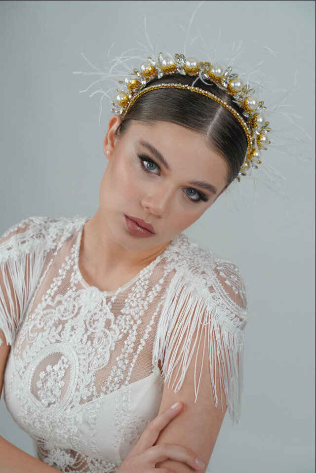 Cake orders Milazel Takı Tasarım & Gelin Aksesuar, Kumluca, photo