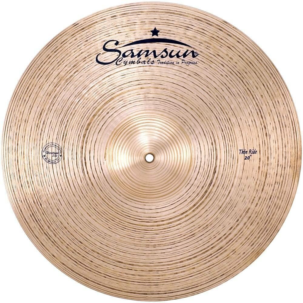 Music store Samsun Bell and Musical Instruments, Tekkekoy, photo