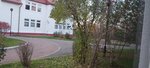 Филиал ДГКБ св. Владимира, корпус № 7 (rabochiy posyolok Dedenevo, Bolnichnaya ulitsa, вл4), hospital infantil