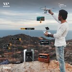 Ozdisan Electronics Warehouse (İstanbul, Ümraniye, Dudullu OSB Mah., 2. Cad., 7), warehouse services