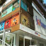 Park Reklam Printing and Marketing Solutions (İstanbul, Kağıthane, Seyrantepe Mah., Kağıthane Barbaros Cad., 16), printing services