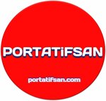 Portatifsan (İstanbul, Kadikoy, Hasanpaşa Mah., Kurbağalıdere Cad., 51-53A) ، تصميم داخلي