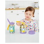PembeMavi Baby Mother and Care Products (İstanbul, Ümraniye, Necip Fazıl Blv., 44) ، بيع الملابس بالجملة