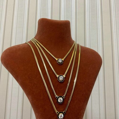 Sarıca Kuyumculuk Fotoğraf 3