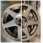 Hofmann Servis (5th Predportoviy Drive, 14к1), tire service