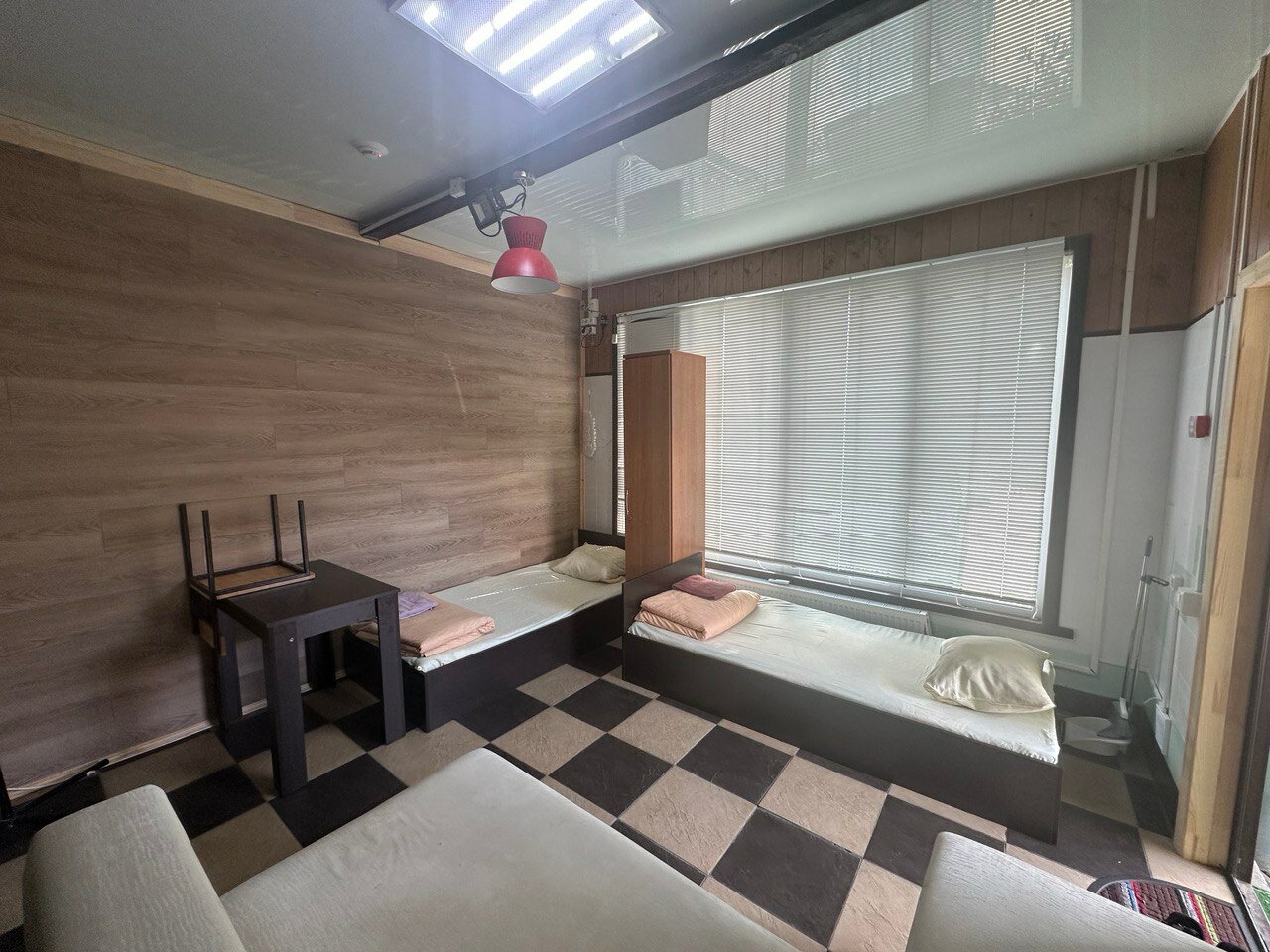 Фото Фермерское Подворье