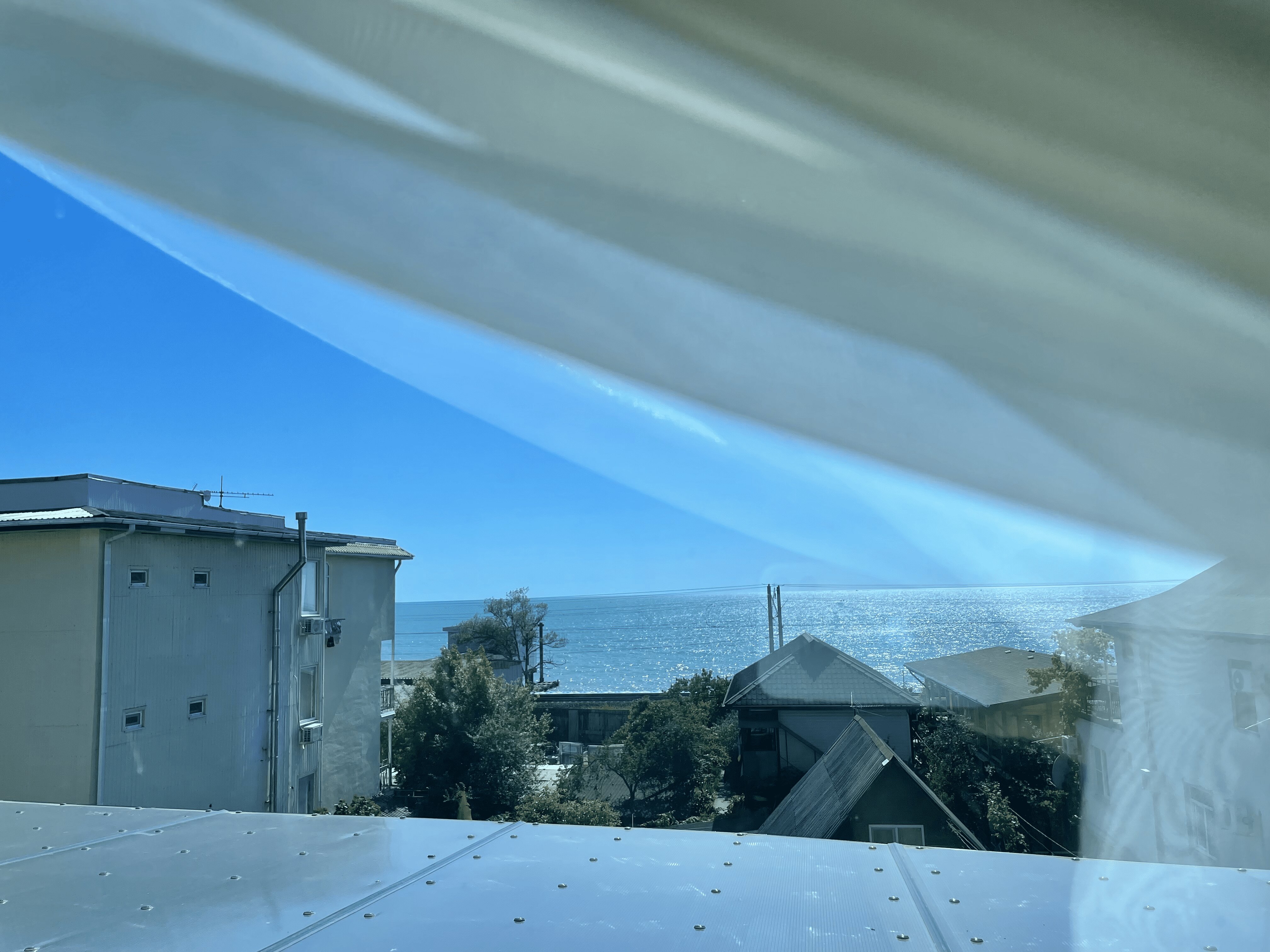 Фото Эллаиса