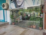 İmaj Kuaför Ercan Sekmen (Bursa, Yıldırım, Selçukbey Cad., 118), barber shop