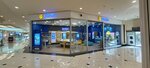 Turkcell (İzmir, Karşıyaka, Mavişehir Mah., Aziz Nesin Blv., 26), mobile phone store