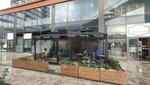 8bucuk Patisserie & Cafe (İstanbul, Kadikoy, Mandıra Cad., 11A) ، مقهى