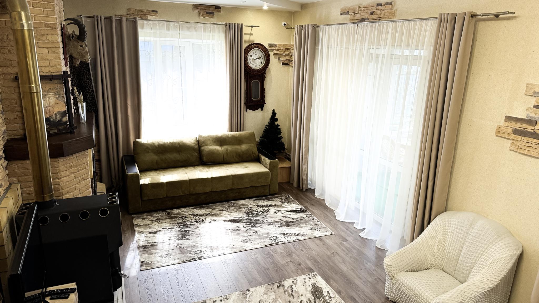 Фото Заповедный Архыз