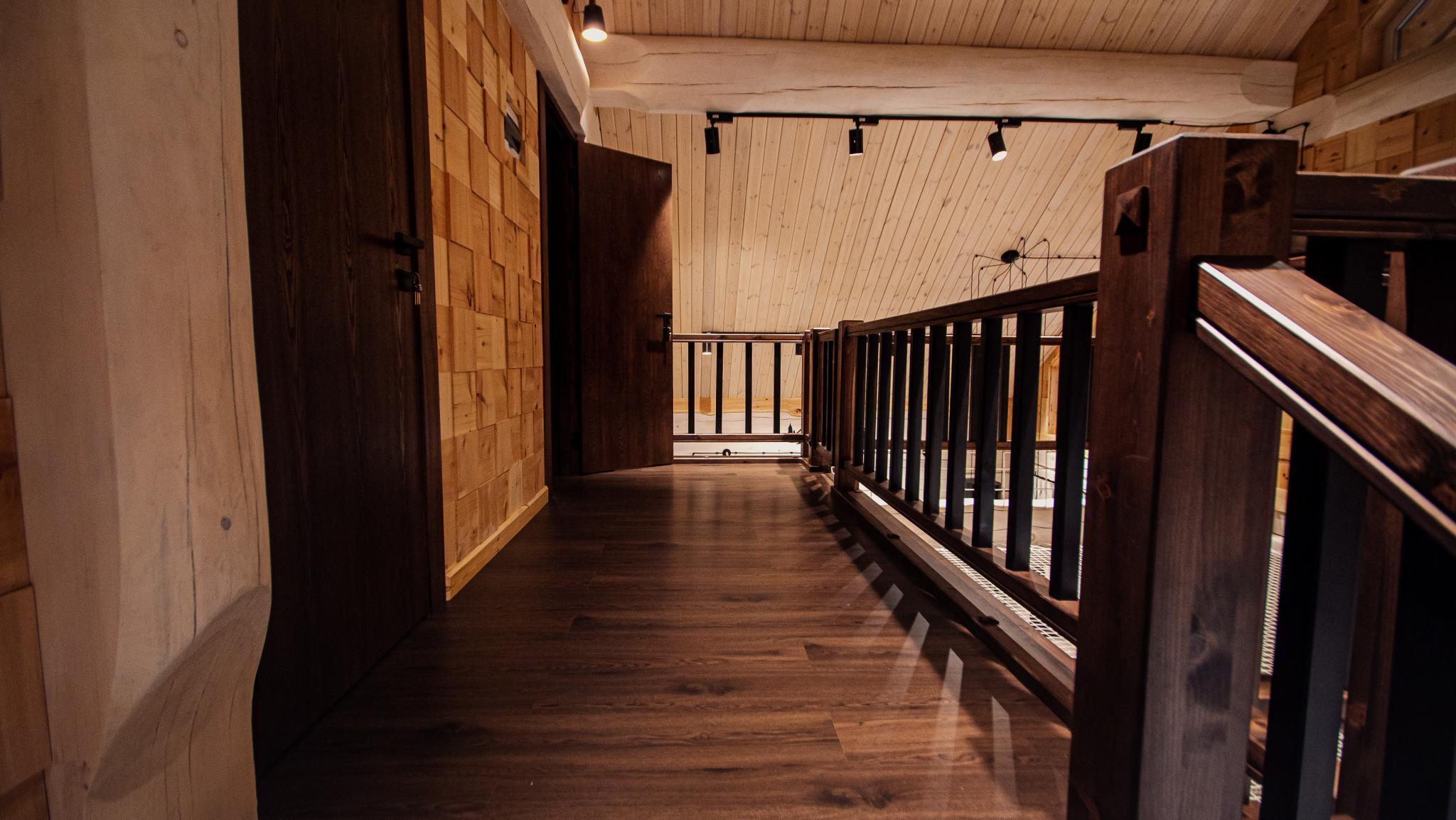 Фото Дом на улице Весенняя 29