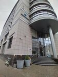 Промтехнологии (Borovaya Street, 32) ، معدات المرافق العامة