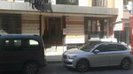 Dr. Malika Mametaliyeva Akupunktur (İstanbul, Küçükçekmece, Kartaltepe Mah., 5. Okul Sok., 5), alternative medicine