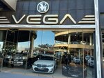 Vega Motors (İstanbul, Esenyurt, Turgut Özal Mah., 68. Sok., 46), car dealership