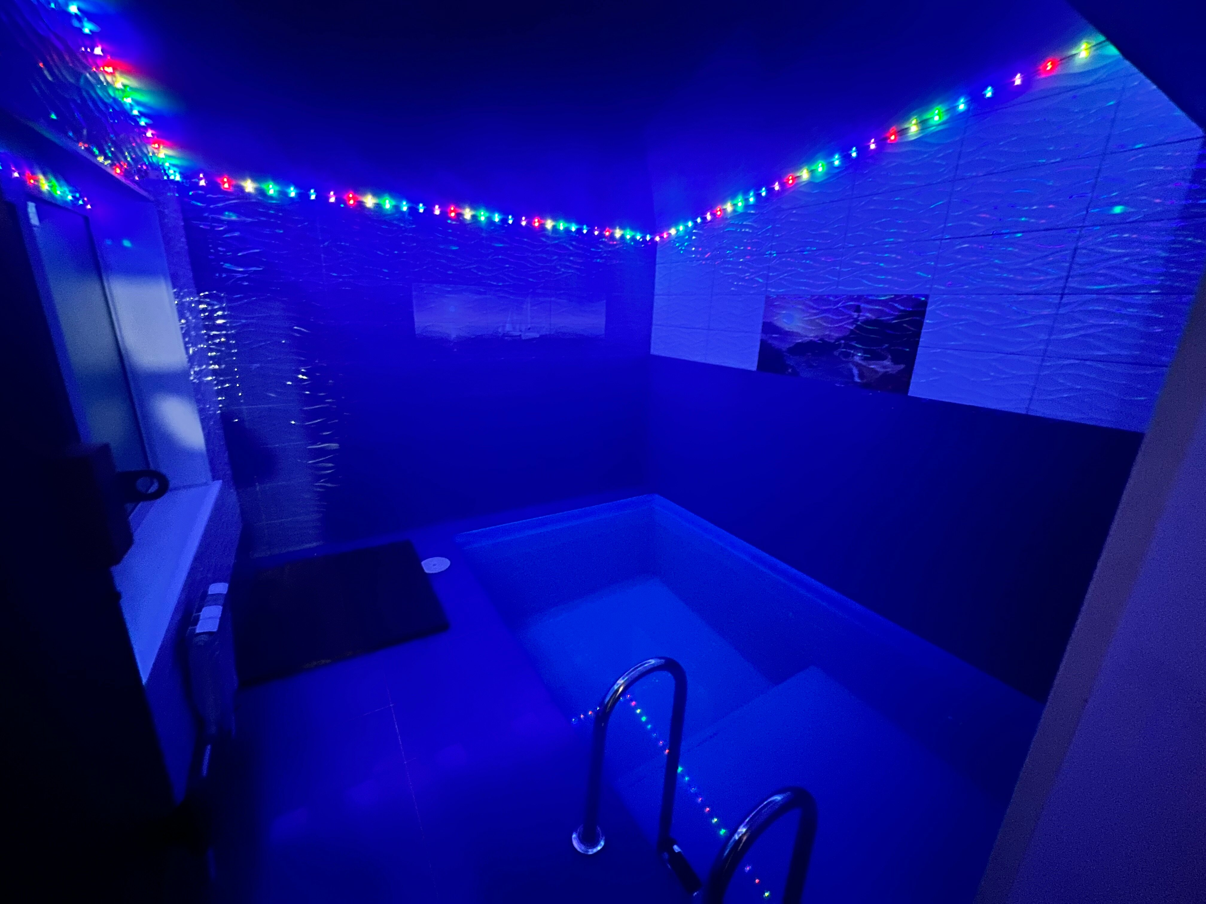 Фото Десятка