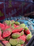 Мармелад (PK ST Metallurg-2, 54), confectionary
