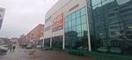 ЦУМ (ulitsa Pospelova, 31), shopping mall