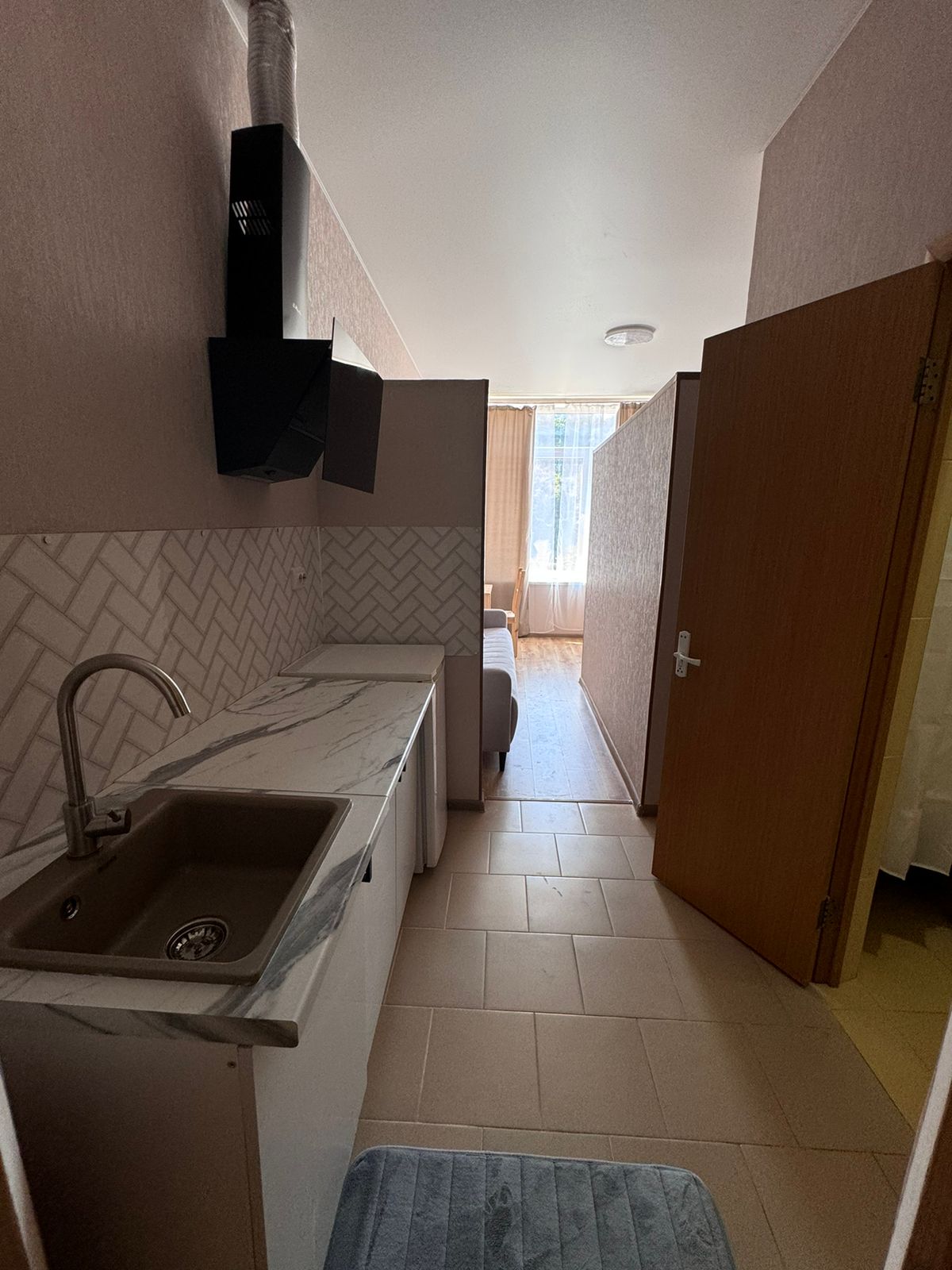 Фото Казачок