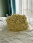 Myrose (Chaplygina Street, 8с1), flower shop