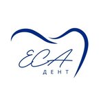 Esa dent (улица Вакуленчука, 26, корп. 4), clínica dental