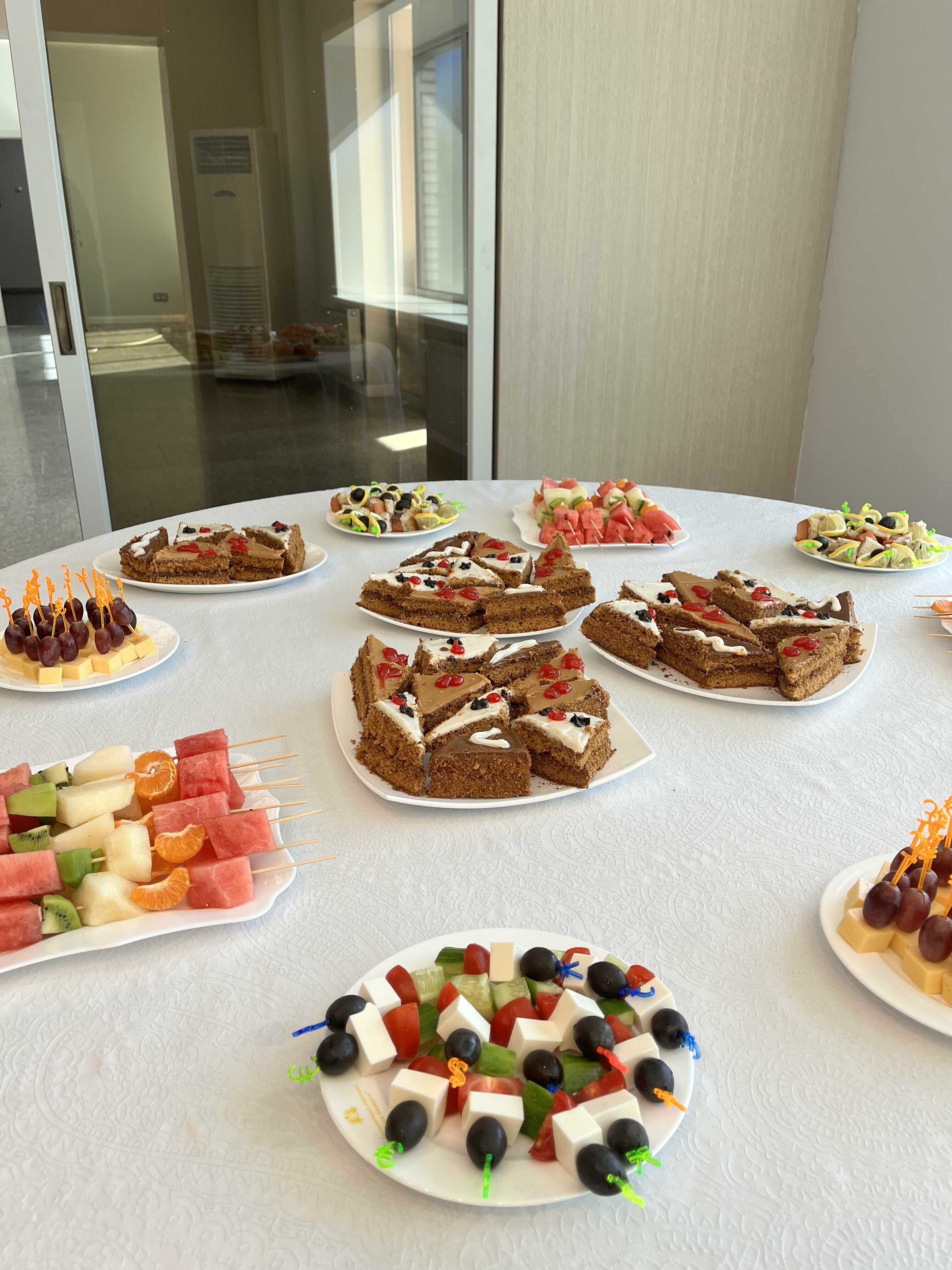 Фото Буян-Бадыргы