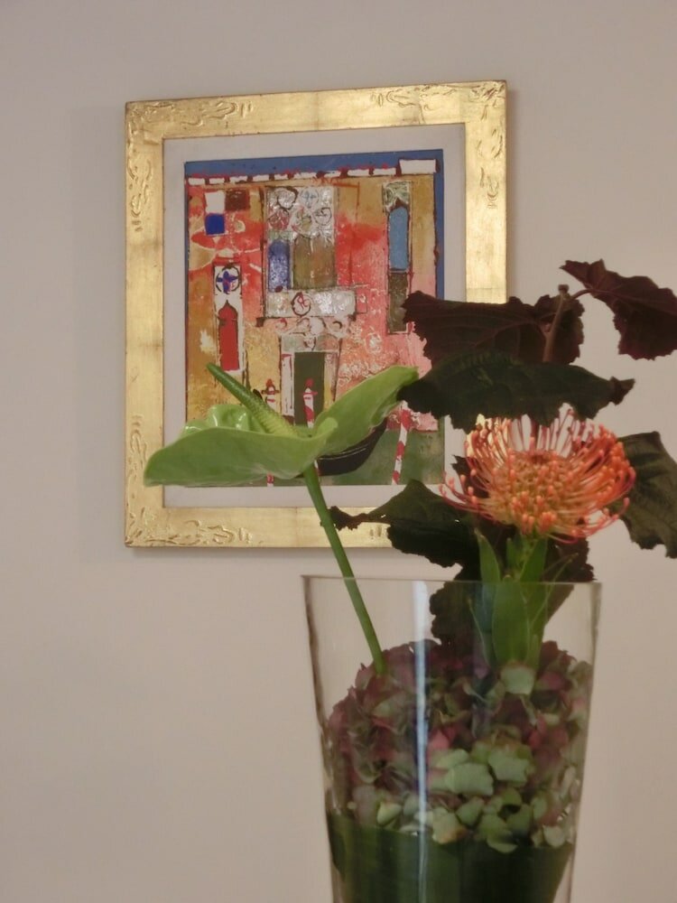 Фото Locanda Ca' Lucrezia