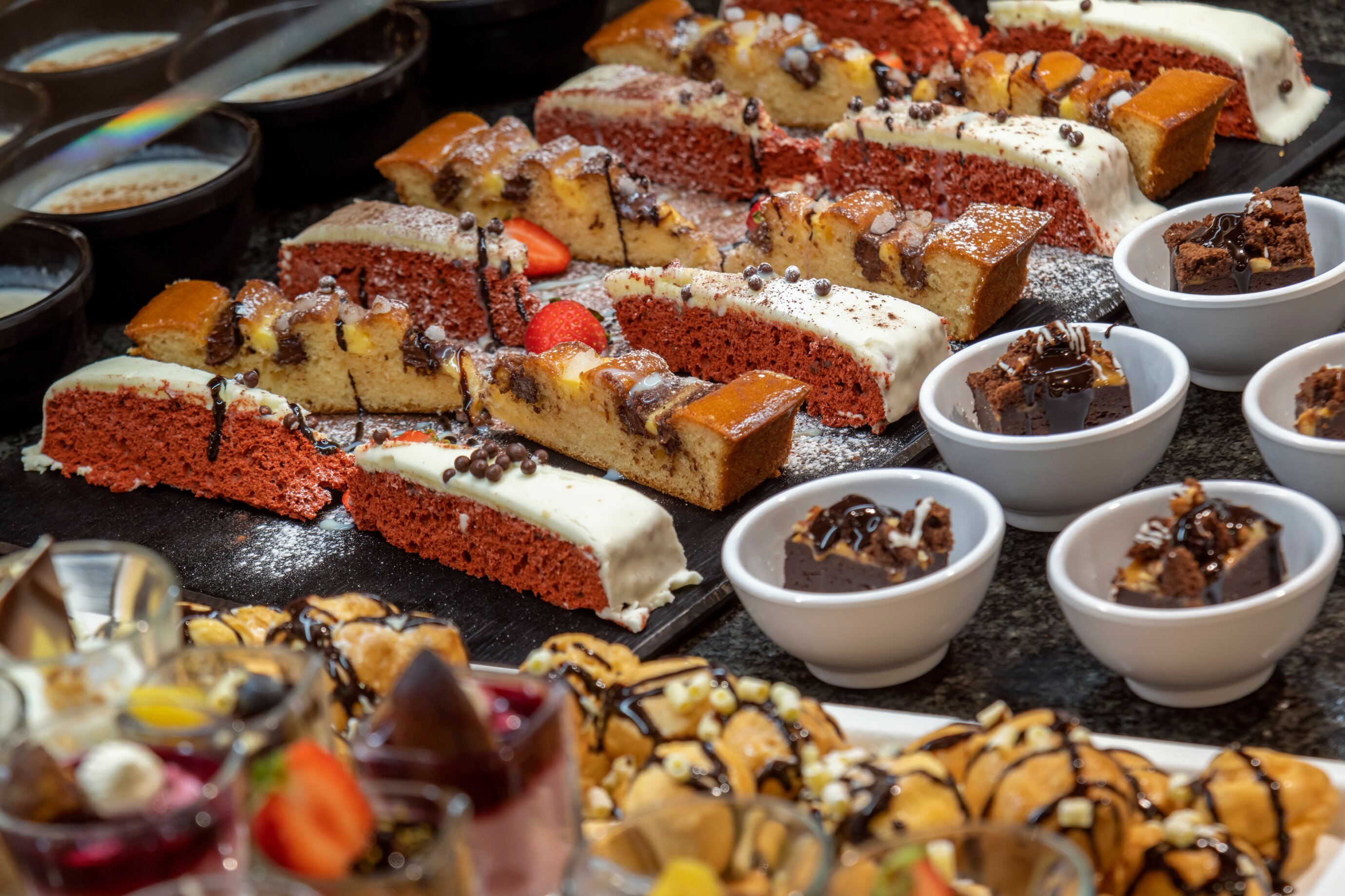 Фото 4r Casablanca Playa