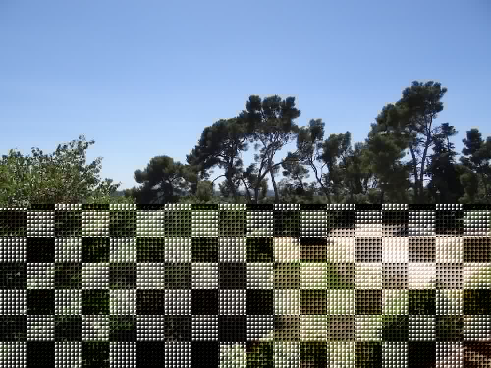 Фото The Originals City, Hotel Cote Sud