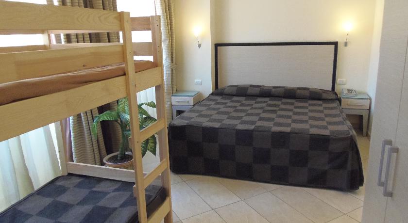 Фото Villa Cibele