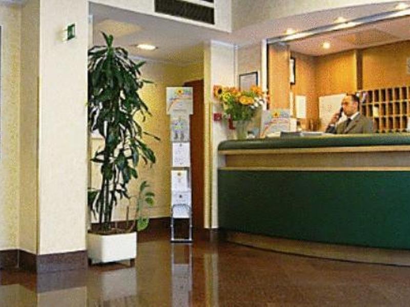 Фото Residence Desenzano