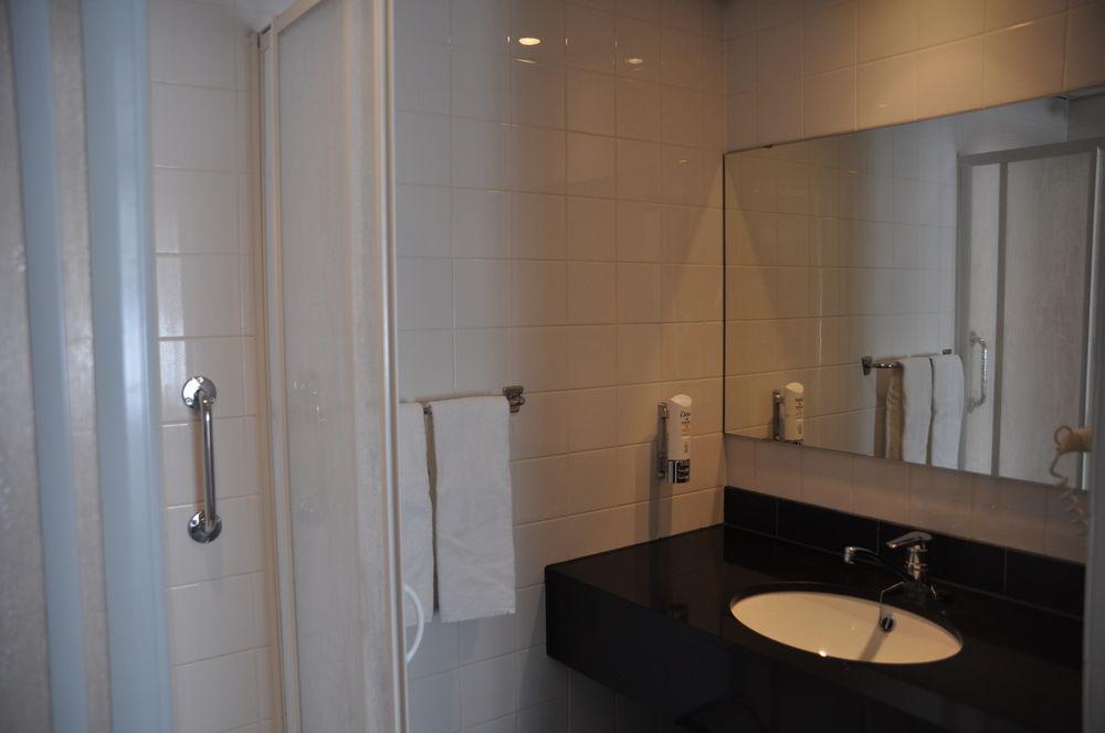 Фото Hotel Bieze