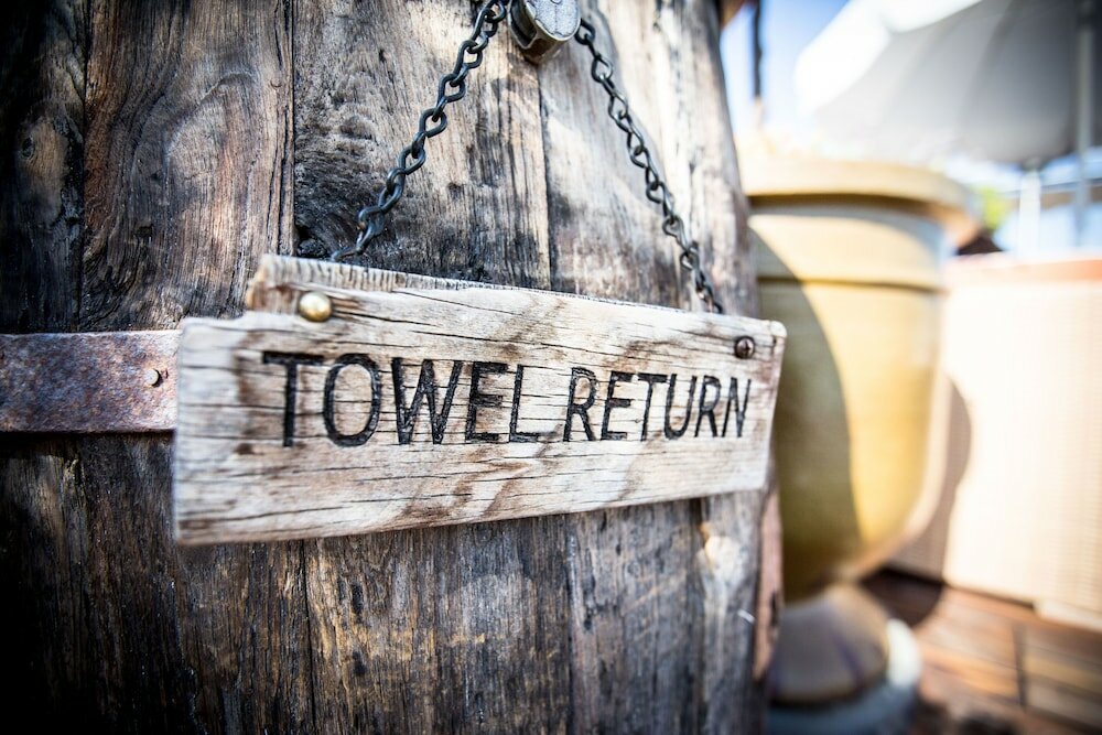 Фото Petit Ermitage