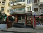Kayalar Construction Yilmaz Kaya (İzmir, Karşıyaka, 6182 Sok., 22A), compañía de construcción