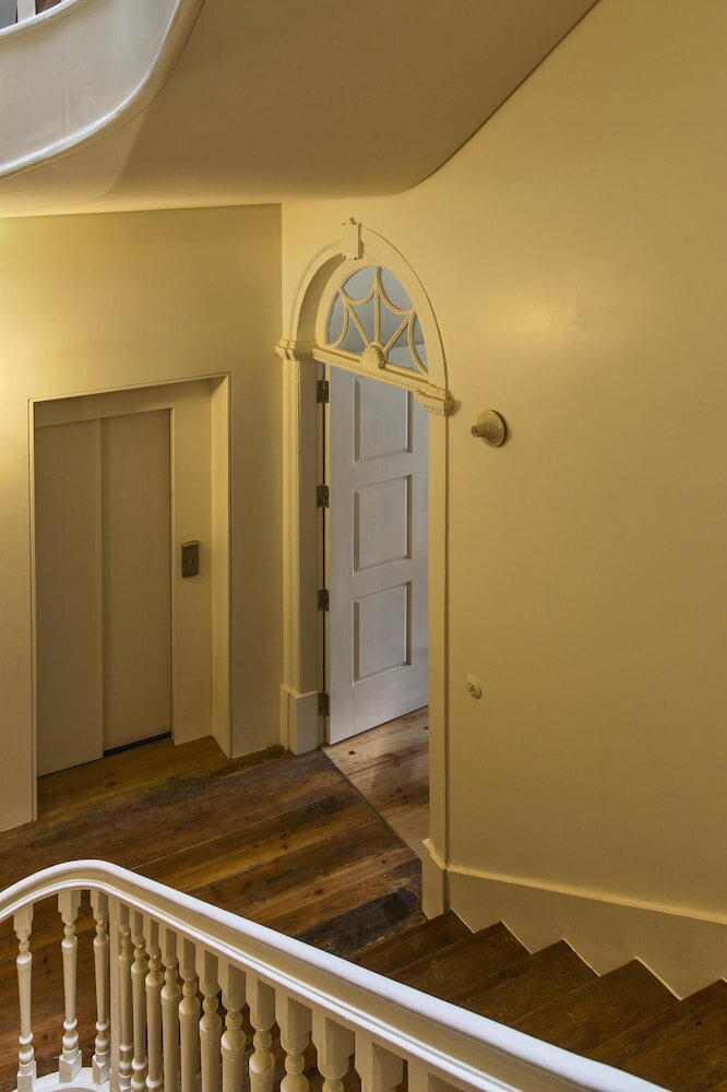 Фото Bnapartments LoftPuzzle