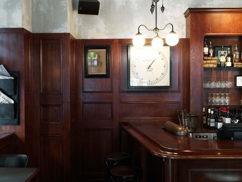 Фото Grand Hotel