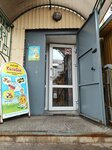 Колобок (Novo-Vyazitskaya ulitsa, 1А) ، دمى وألعاب