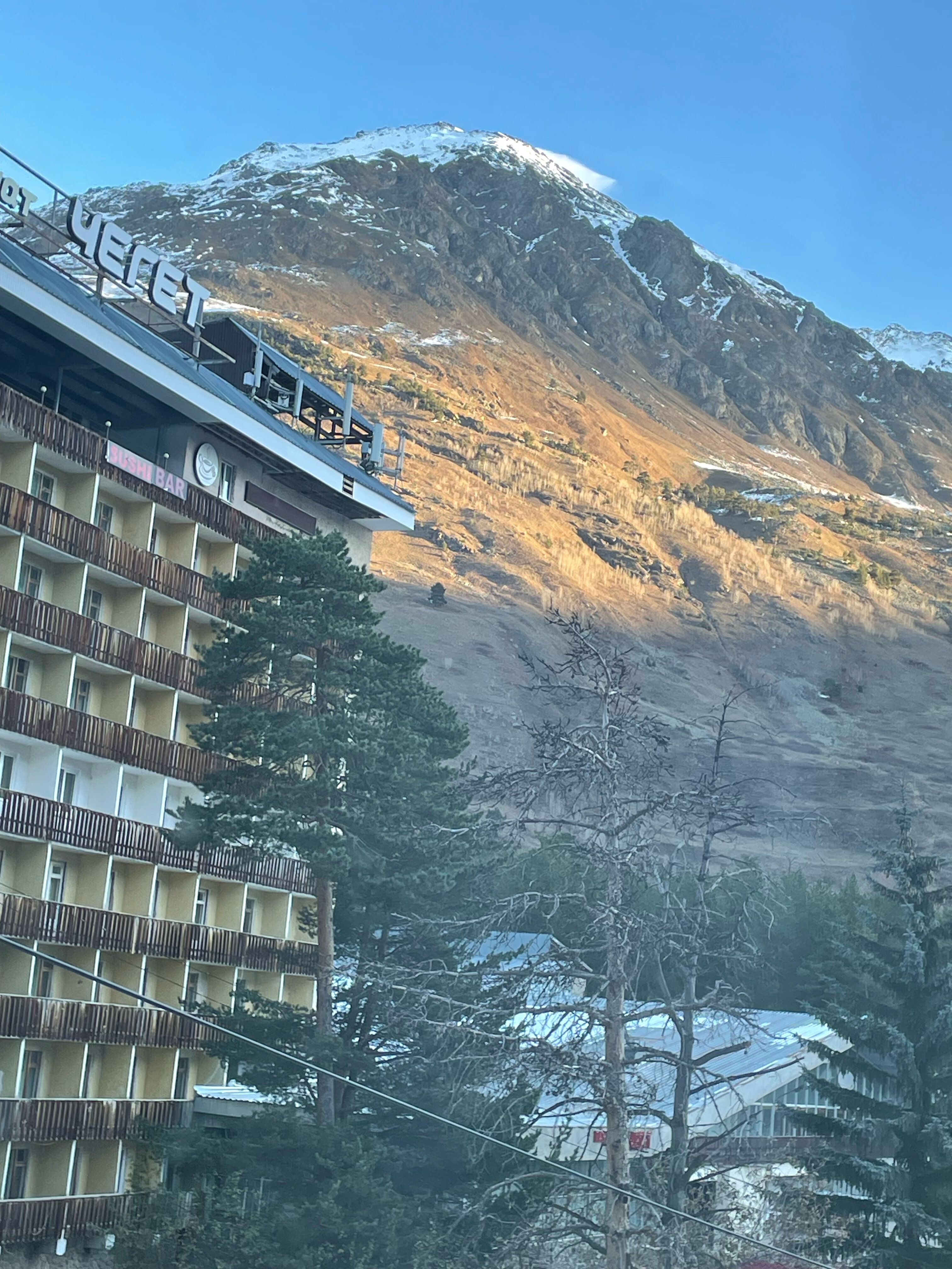 Фото Людмила